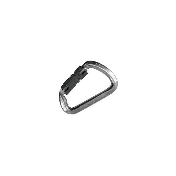 Kong Large Multiuse twistlock