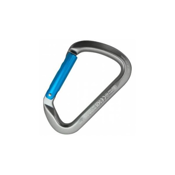 Kong Large Multiuse KL