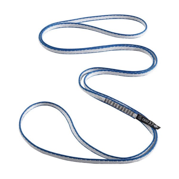 Black Diamond Schlingen Dynex Runner 10 mm