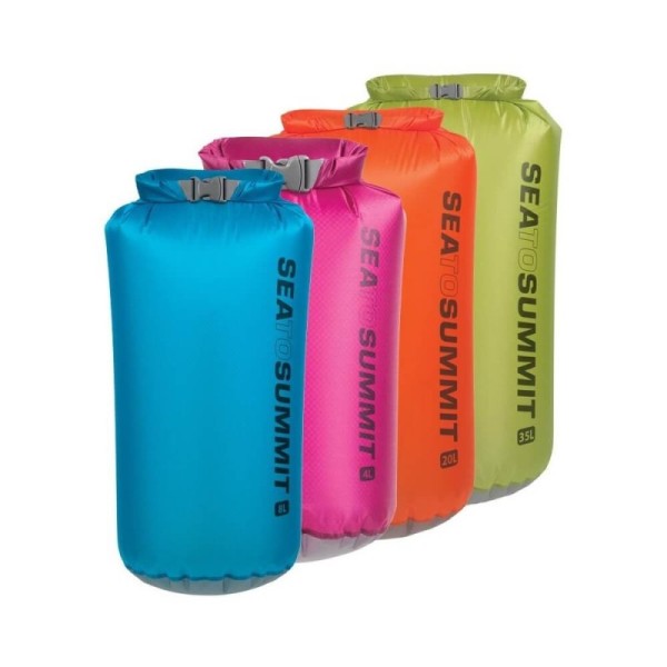 Sea to Summit Ultra-Sil Drysack