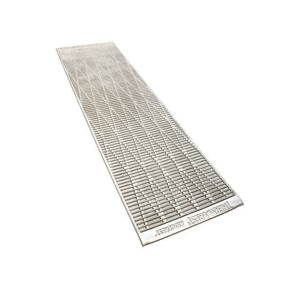 Therm-a-Rest RidgeRest SOLite