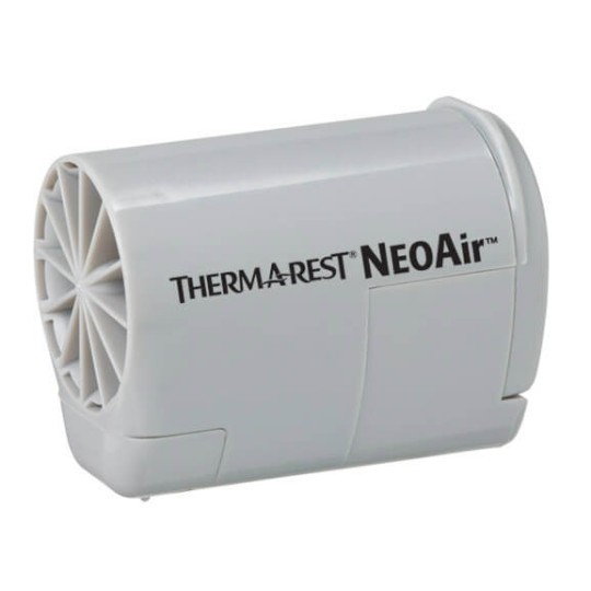Therm-a-Rest NeoAir Mini pump