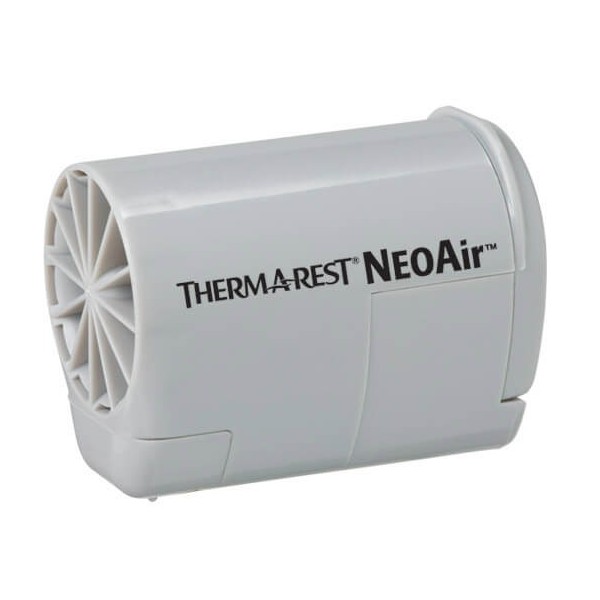Therm-a-Rest NeoAir Mini pump
