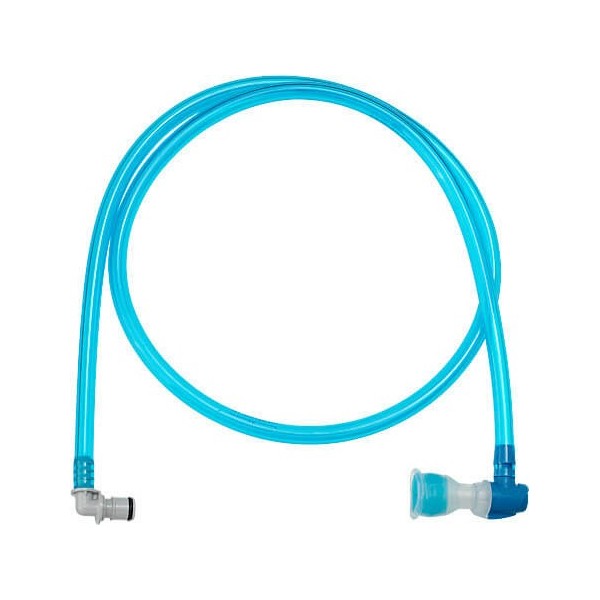 Platypus Drink Tube Kit