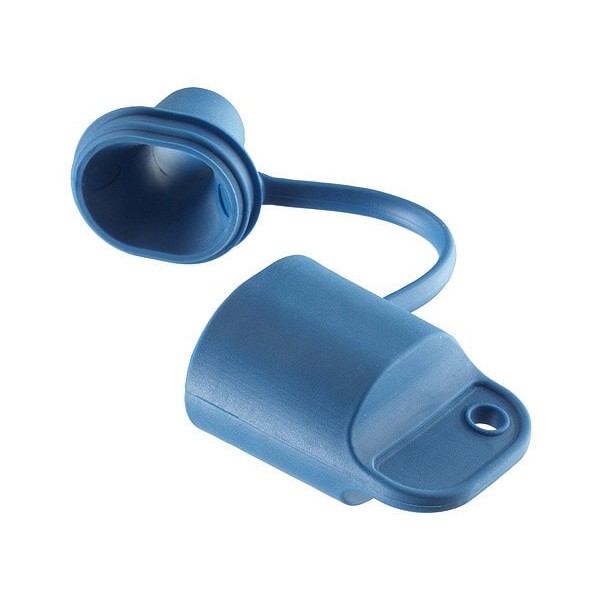 Platypus Copri Valvola per camel bag