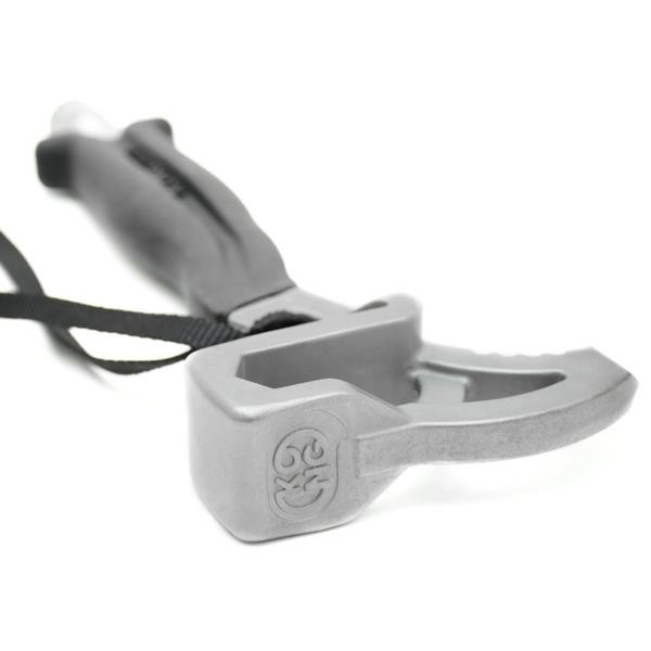 Kong Eagle Speleagle