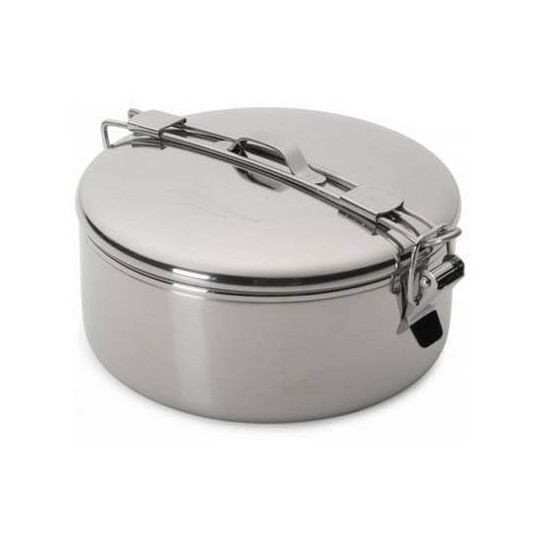 MSR Alpine StowAway Pot