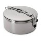 MSR Alpine StowAway Pot