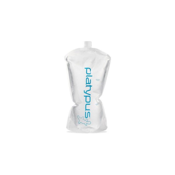 Platypus Platy Bottle 2 L