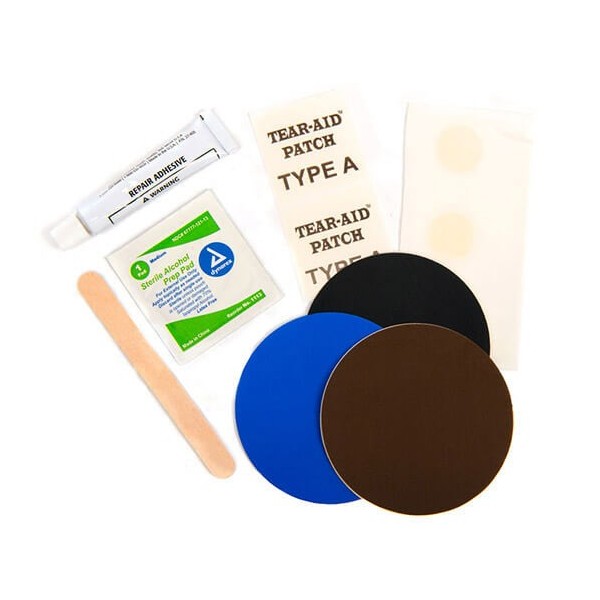 Therm-a-Rest Home Repair Kit