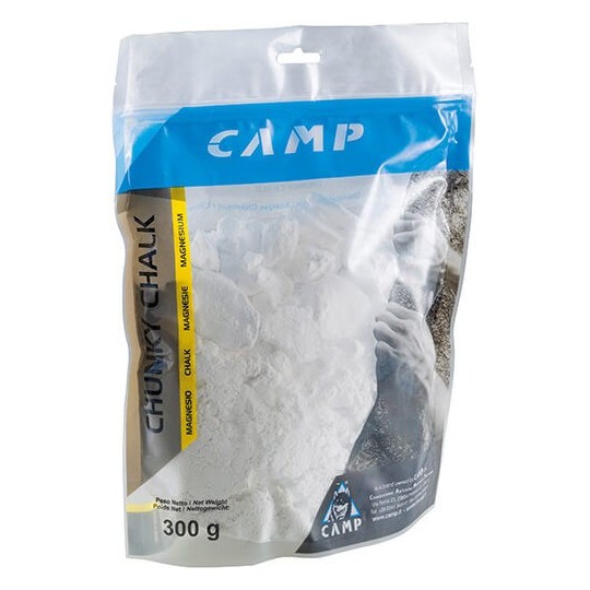 Camp magnesit Chunky Chalk