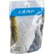 Camp Chunky Chalk