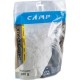 Camp magnesit Chunky Chalk