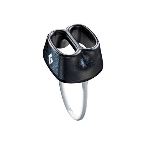 Black Diamond secchiello ATC