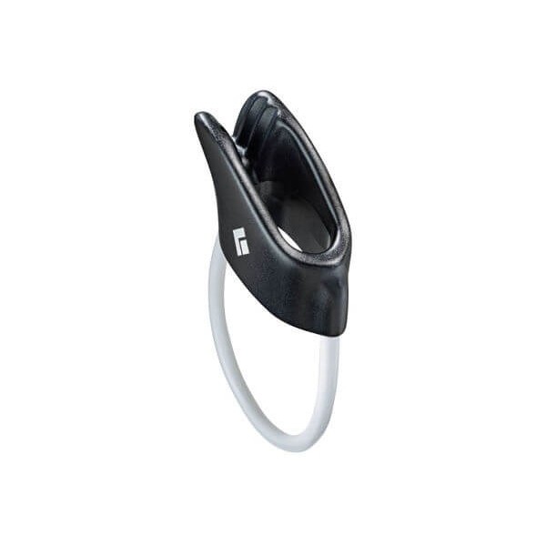 Black Diamond secchiello ATC Sport