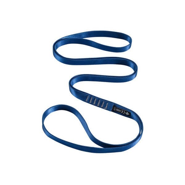 Black Diamond Schlingen Nylon Runner 18 mm 