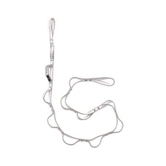 Black Diamond Schlingen Daisy Chain Dynex 12 mm