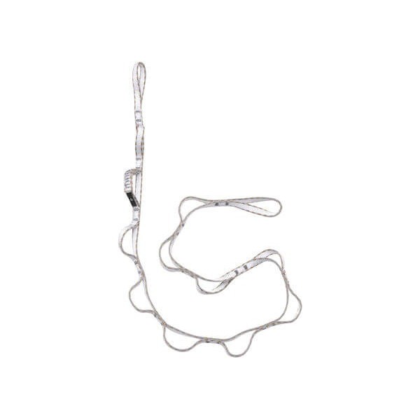 Black Diamond Schlingen Daisy Chain Dynex 12 mm