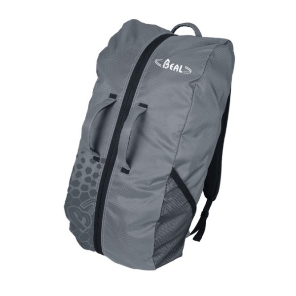 Beal Sacca Porta Combi