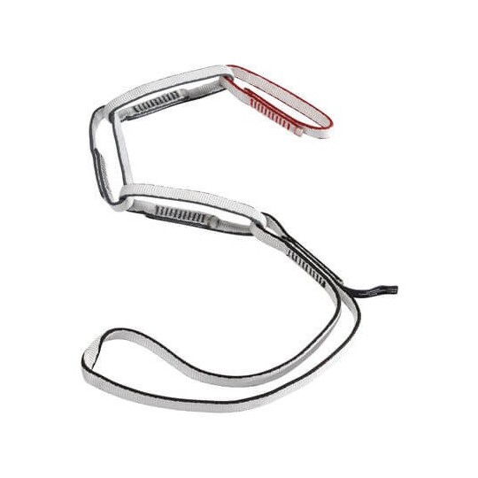 Black Diamond Link Personal Anchor