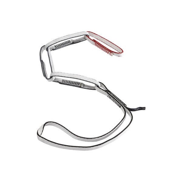 Black Diamond Link Personal Anchor