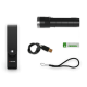 Led Lenser MT10 Wiederaufladbar