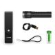 Led Lenser MT14 Ricaricabile