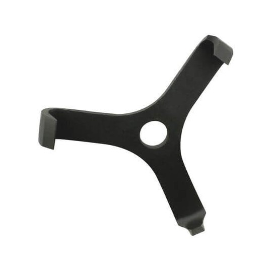 Black Diamond Talon Hook