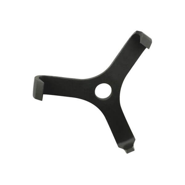 Black Diamond Talon Hook