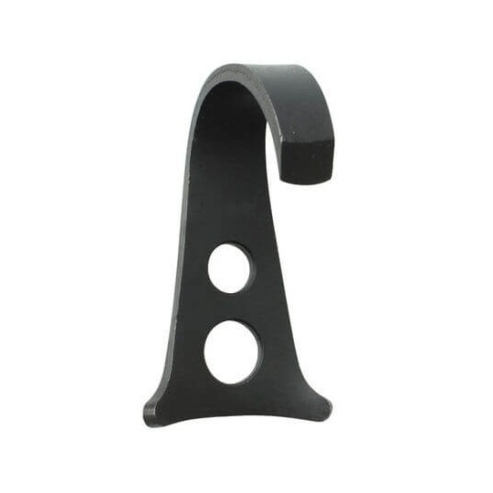 Black Diamond Cliffhanger Hook