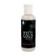 Black Diamond White gold 125 ml