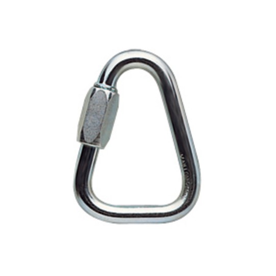 Petzl Schließring Delta