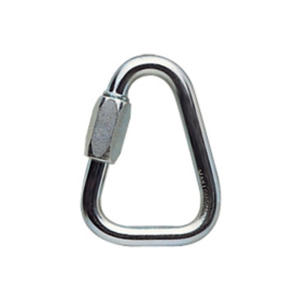 Petzl Maglia Rapida Delta