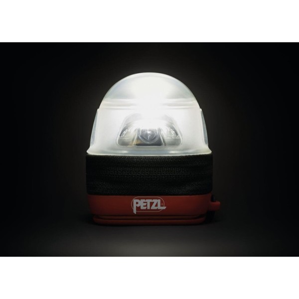 Petzl Noctilight