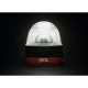 Petzl Noctilight