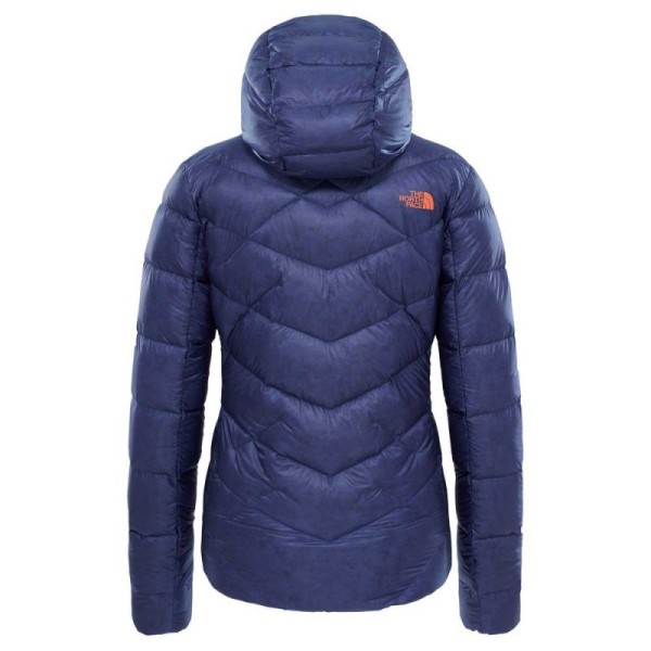 north face supercinco