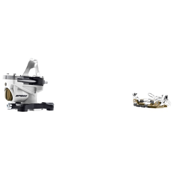 Dynafit Speed Turn 2.0