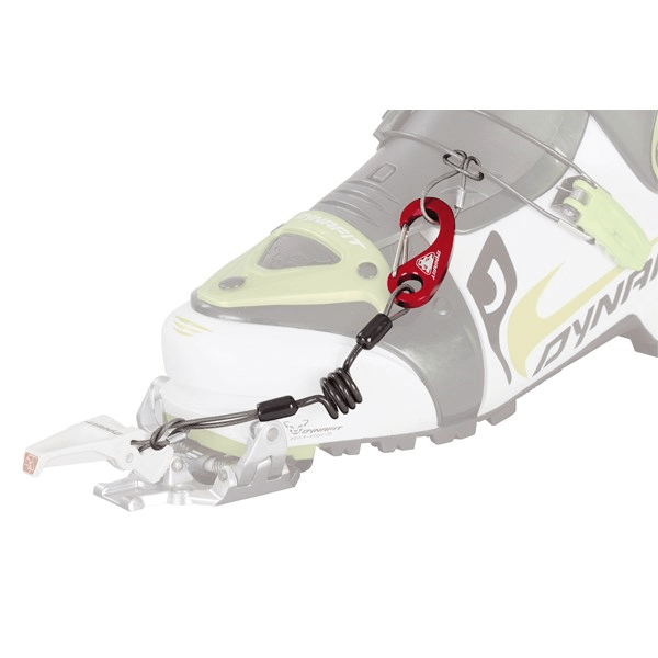 Dynafit Guide Leash