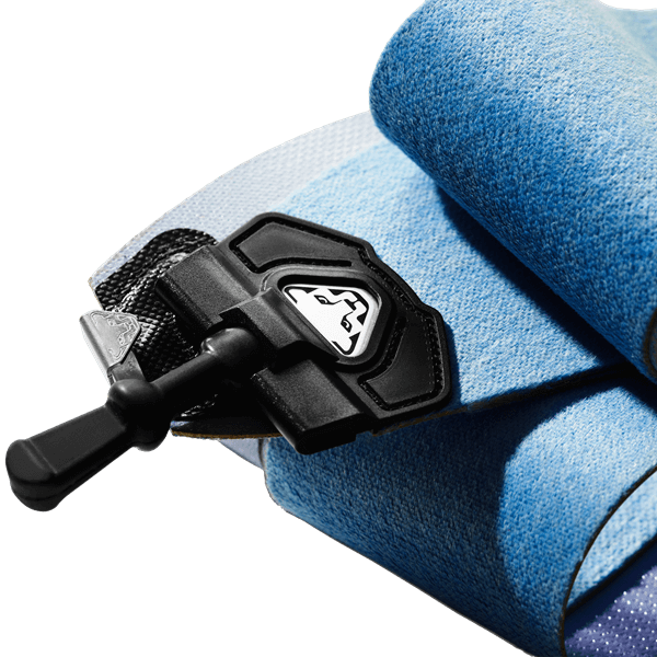 Dynafit Speedskin Speedfit 88