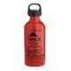MSR Brennstoffflaschen Fuel Bottle 20 oz
