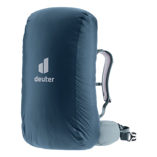 Deuter Raincover 1