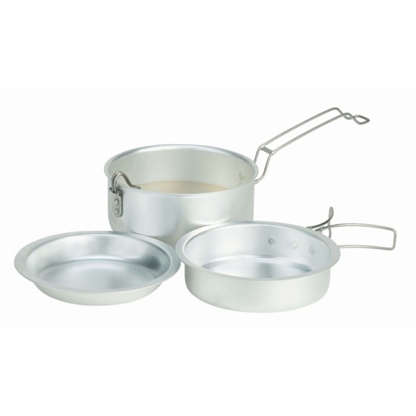 Ferrino popote Scout