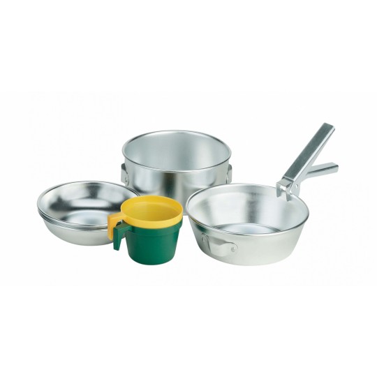 Ferrino popote DuoFerrino popote Duo