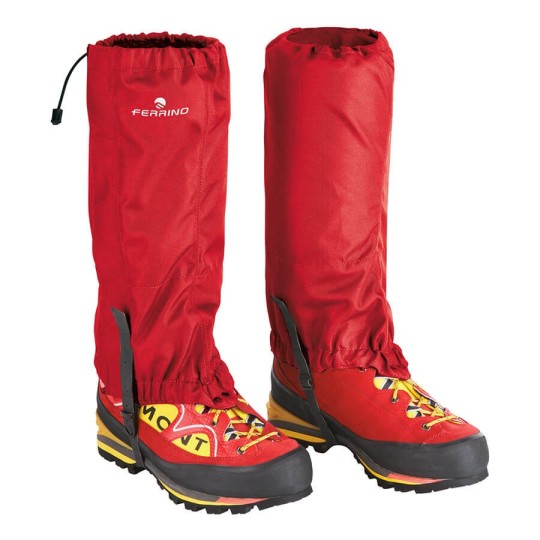 Ferrino Cervino gaiters