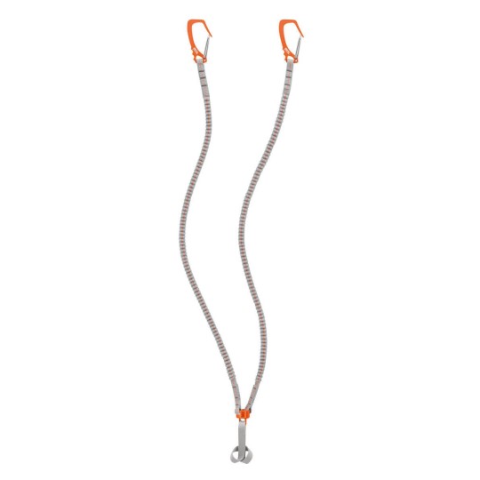 Petzl V Link