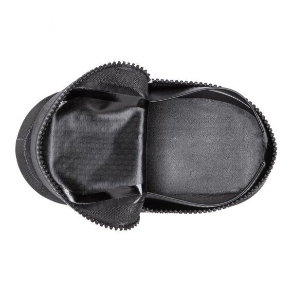 Ortlieb Cockpit-Pack