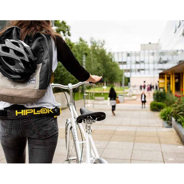 Hiplock Lite