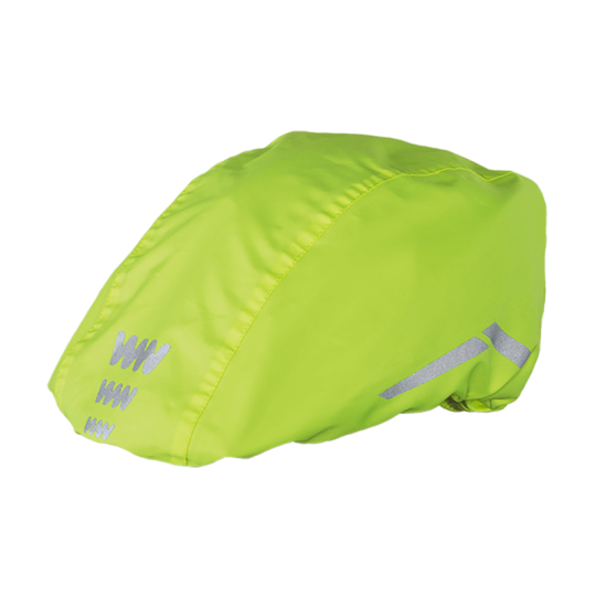 Wowow Copertura per casco