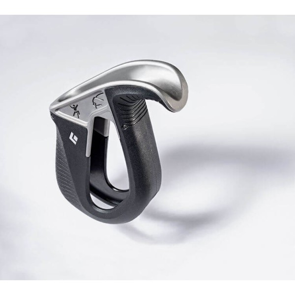 Black Diamond secchiello ATC Pilot