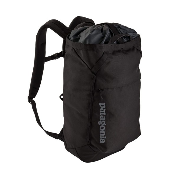 Patagonia zaino Linked Pack 28L vendita online Mountain eXperience